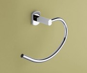 Кільце для рушника GEDY EDERA ED70-13