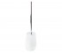 Туалетний йоржик підлоговий GEDY FORSIZIA FO33-02 FO33-02