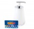 Дозатор для мыла  FORSIZIA FO80-73:Фото 1