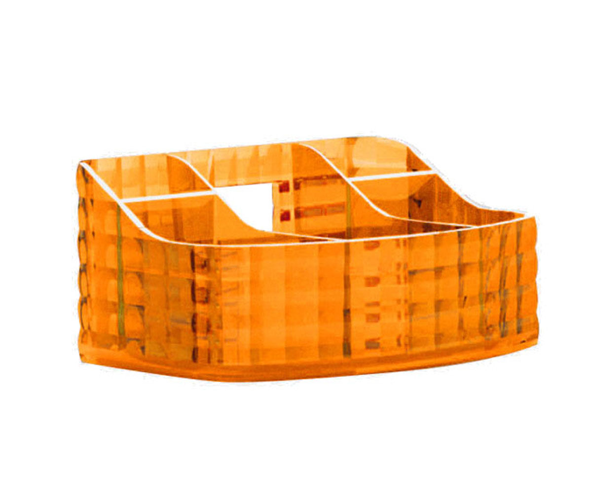 Ємність для косметики GEDY GLADY GL00-67 GL00-67