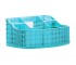 Косметичка GEDY GLADY GL00-92 GL00-92