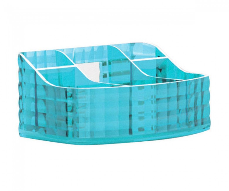 Косметичка GEDY GLADY GL00-92 GL00-92