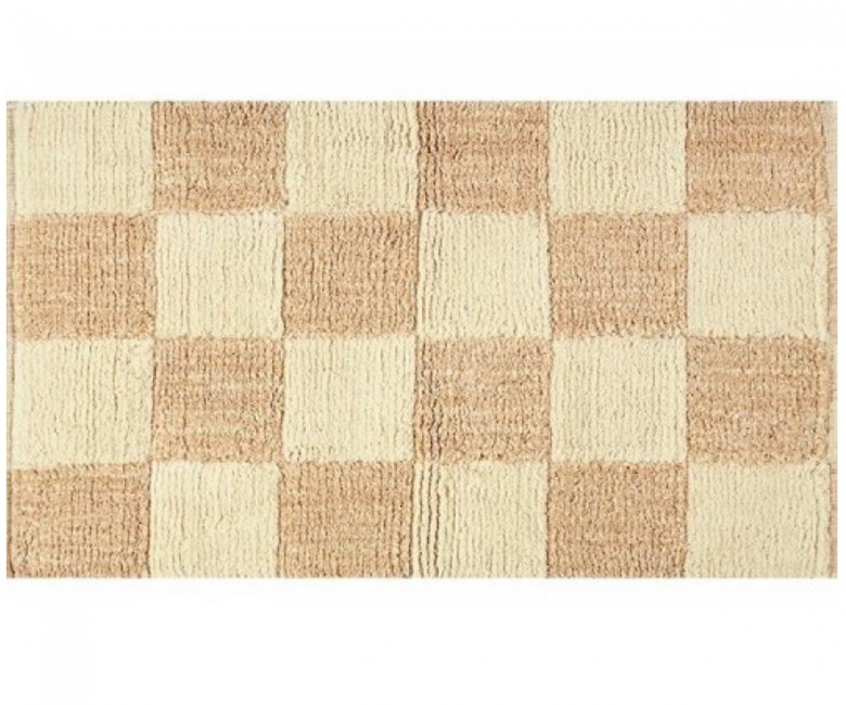 Підлоговий килимок GEDY JAIPUR JA-5080-03 JA-5080-03