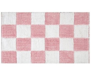 Акриловый коврик JAIPUR JA-5080-10
