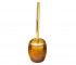 Туалетний йоржик GEDY MELISSA ME33-87 ME33-87
