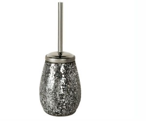 Йоржик туалетний GEDY MYOSOTIS MY33-73