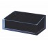 Ємність для косметики GEDY RAINBOW RA00-14 RA00-14