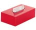 Коробка для салфеток GEDY RAINBOW RA08-06 RA08-06