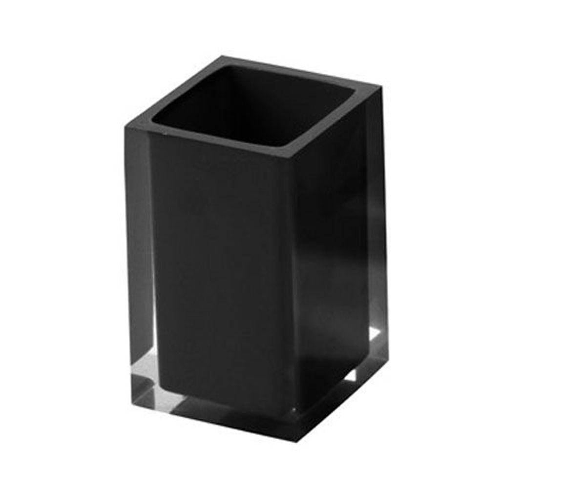 Стакан GEDY RAINBOW RA98-14 RA98-14
