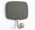 Одинарний гачок GEELLI  GDO-APT-C19 GDO-APT-C19
