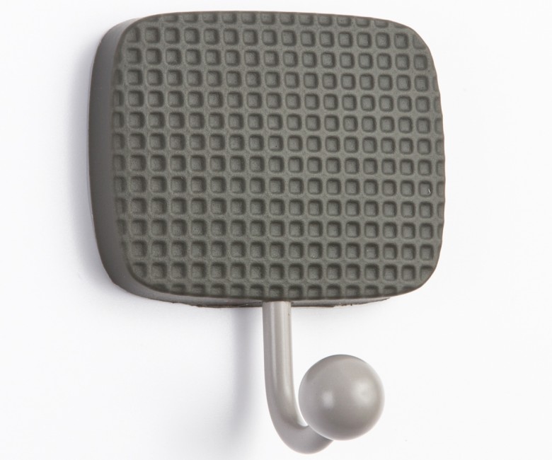 Одинарний гачок GEELLI  GDO-APT-C19 GDO-APT-C19