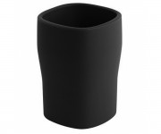 Настільний склянку GEELLI  GGR-BIC-C06