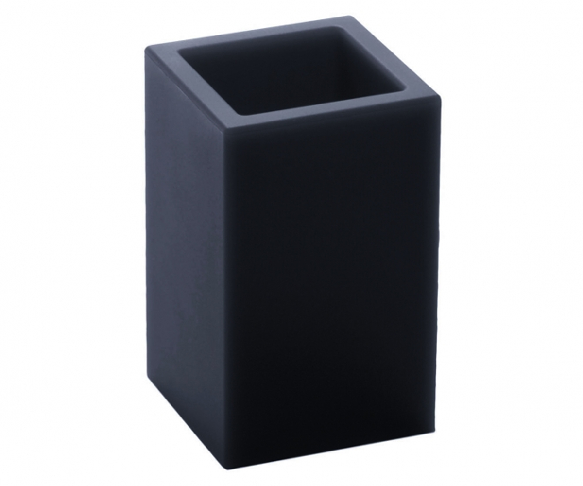 Настільний склянку GEELLI  GVA-M01-C06 GVA-M01-C06