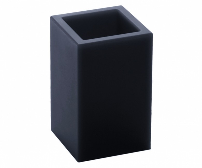 Настільний склянку GEELLI  GVA-M01-C06 GVA-M01-C06