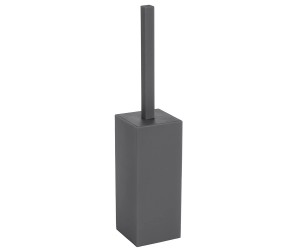 Підлоговий йоржик  GEELLI GVA-SC1-C20