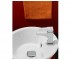 Набор смесителей  KENJO 02KE-SHOWER:Фото 2