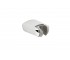 Держатель для душа GENEBRE OVAL 100068 45 100068 45