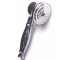 Душова лійка GENEBRE NEW REGENT CLASSIC 100196 45 00 100196 45 00