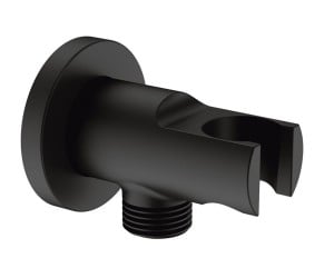 З`єднання шланга GENEBRE OSLO BLACK 1946 41