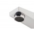 Смеситель для раковины  KENJO 63136 26 45 66:Фото 5