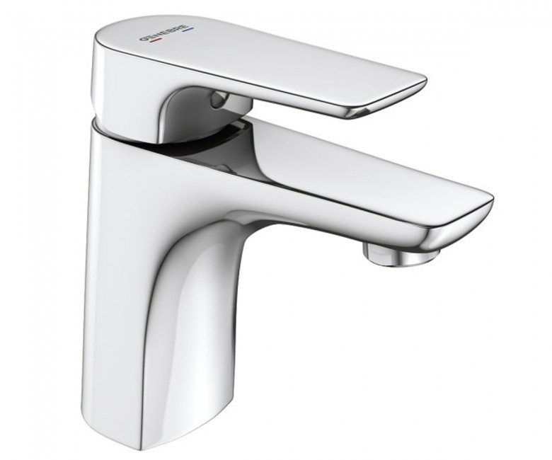 Змішувач для умивальника GENEBRE KORAL 64130 32 45 66 64130 32 45 66