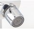 Смеситель для биде  KLIP 64140 16 45 66:Фото 3
