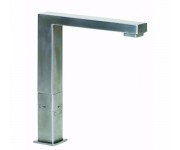 Кухонний змішувач GENEBRE INOX 65208 18 60 66