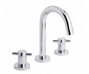 Змішувач для раковини GENEBRE KROSS 68124 08 45 66