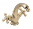 Змішувач для біде GENEBRE NEW REGENT CLASSIC 68516 09 43 66 68516 09 43 66