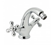 Змішувач для біде GENEBRE NEW REGENT CLASSIC 68516 09 45 66