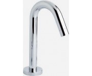 Носик для раковини GENEBRE IXO 68917 45