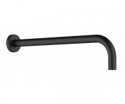 Душовий кронштейн GENEBRE  B64113 41