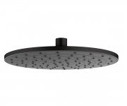 Верхній душ  GENEBRE OSLO R65112 41