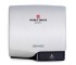 Електрична сушарка для рук GENWEC SLIMDRI GW01 03 04 01 GW01 03 04 01