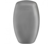 GW01 40 04 01 Falcon Сушарка для рук, нержавіюча сать брашована 1,5мм, (1 сорт) GENWEC  GW01 40 04 01