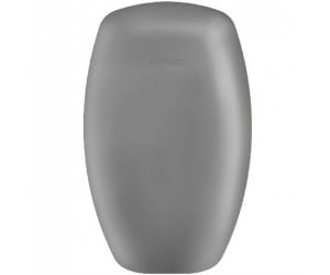 GW01 40 04 01 Falcon Сушарка для рук, нержавіюча сать брашована 1,5мм, (1 сорт)  GENWEC GW01 40 04 01