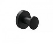 Гачок для ванної GENWEC NIMBUS GW05 70 04 03