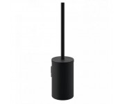 Йоржик з колбою GENWEC NIMBUS GW05 79 04 03