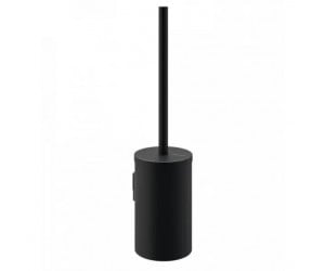 Йоржик з колбою NIMBUS GW05 79 04 03