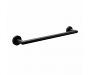 Тримач для рушників 60 см GENWEC NIMBUS GW05 80 04 03