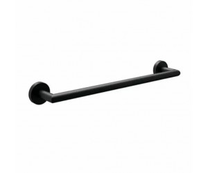 Тримач для рушників 60 см GENWEC NIMBUS GW05 80 04 03