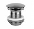 Донный клапан GESSI  01376-149 01376-149
