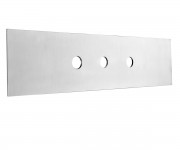 Декоративна пластина GESSI ISPA 01663-279