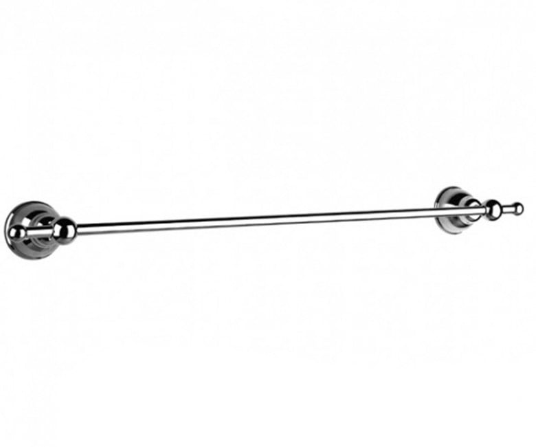 Полотенцедержатель для ванной комнаты GESSI NATURA 04833-080 04833-080