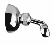 Держатель для душа GESSI LADOLCEVITA 07909-080