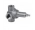 Механизм смесителей GESSI  09271-031 09271-031