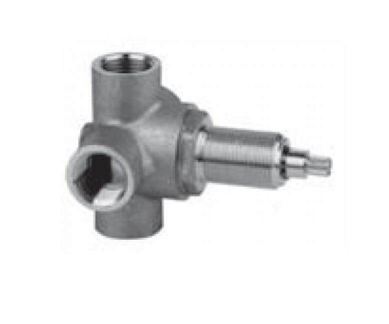 Механизм смесителей GESSI  09271-031 09271-031