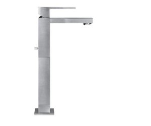 Змішувач для умивальника GESSI RETTANGOLO 11921-031