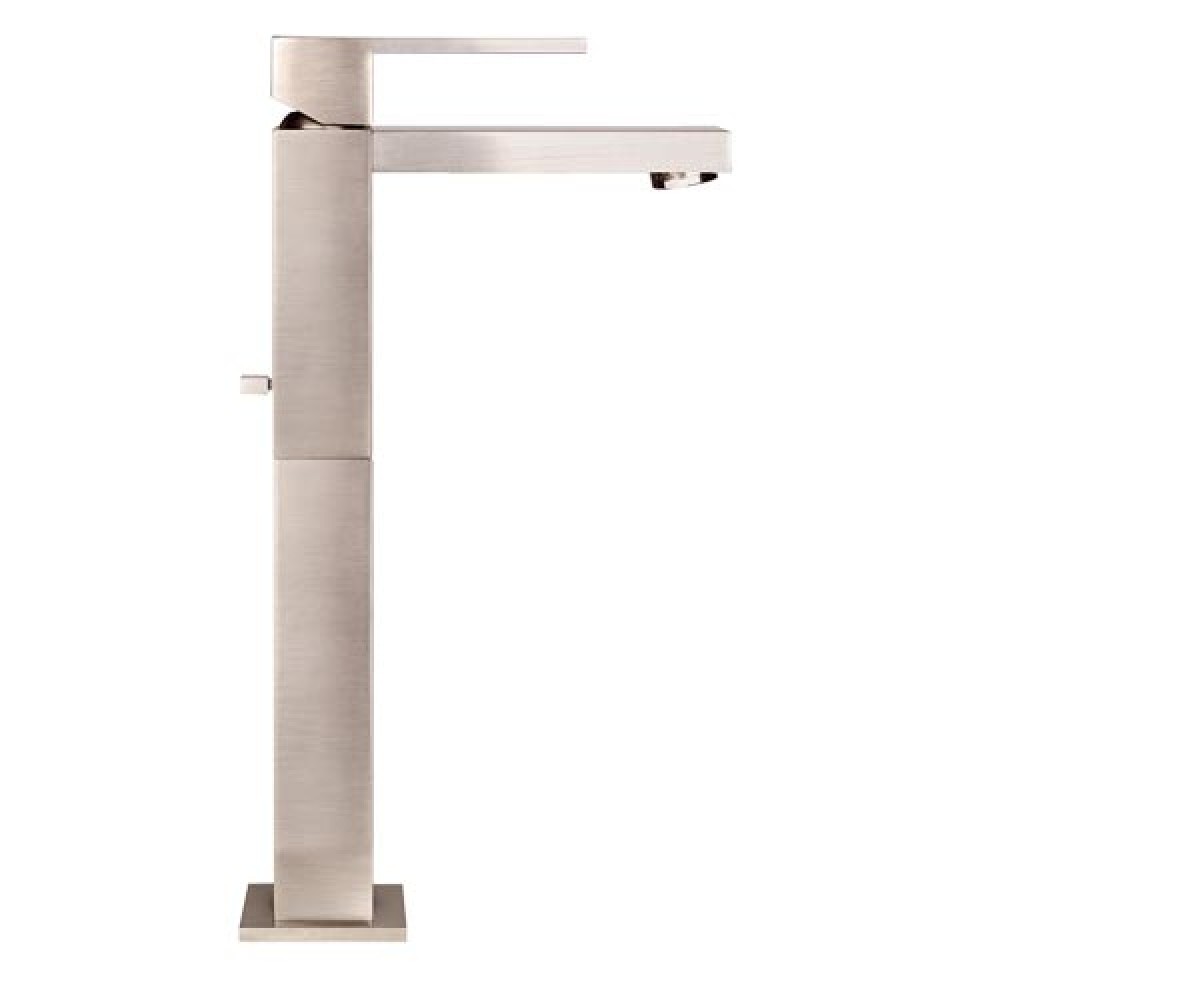 Змішувач для умивальника GESSI RETTANGOLO 11921-149 11921-149