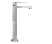 Змішувач для умивальника GESSI RETTANGOLO 11922-031